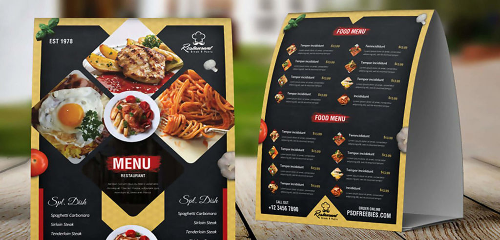 Тейбл-тенты Казань